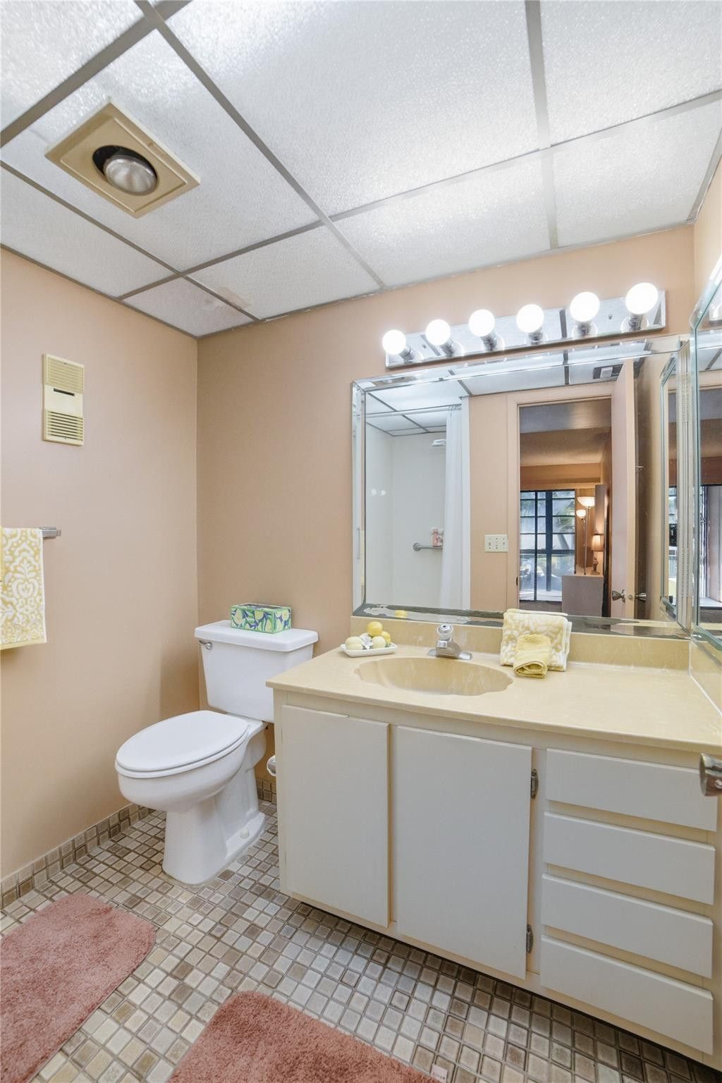 7247 Ashmont Circle, Unit 7247, Tamarac, FL 33321 Photo