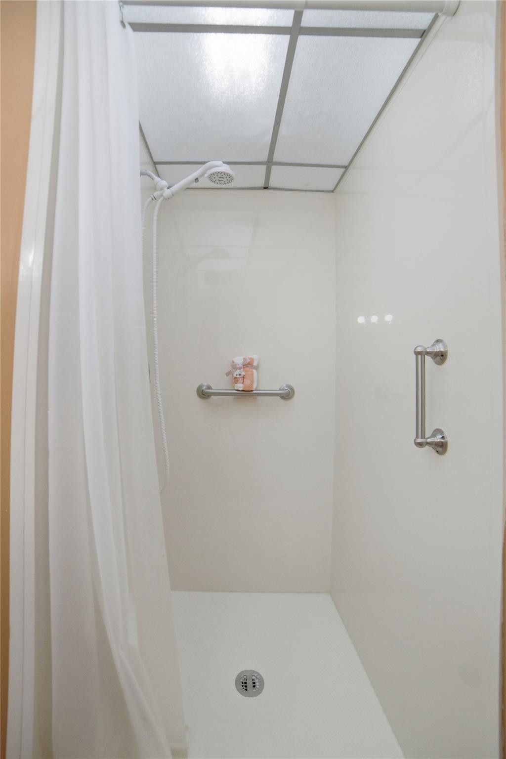 7247 Ashmont Circle, Unit 7247, Tamarac, FL 33321 Photo
