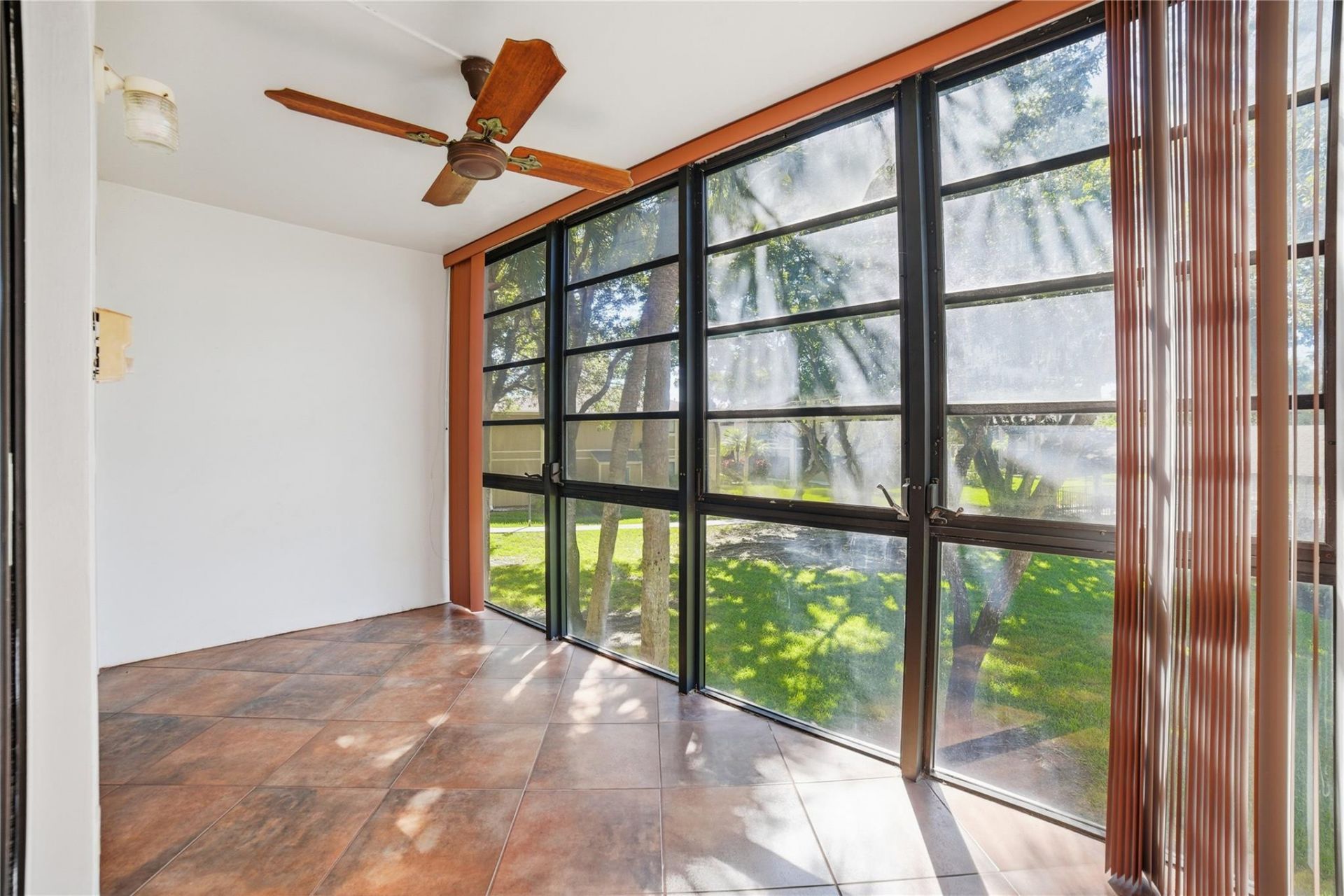 7247 Ashmont Circle, Unit 7247, Tamarac, FL 33321 Photo