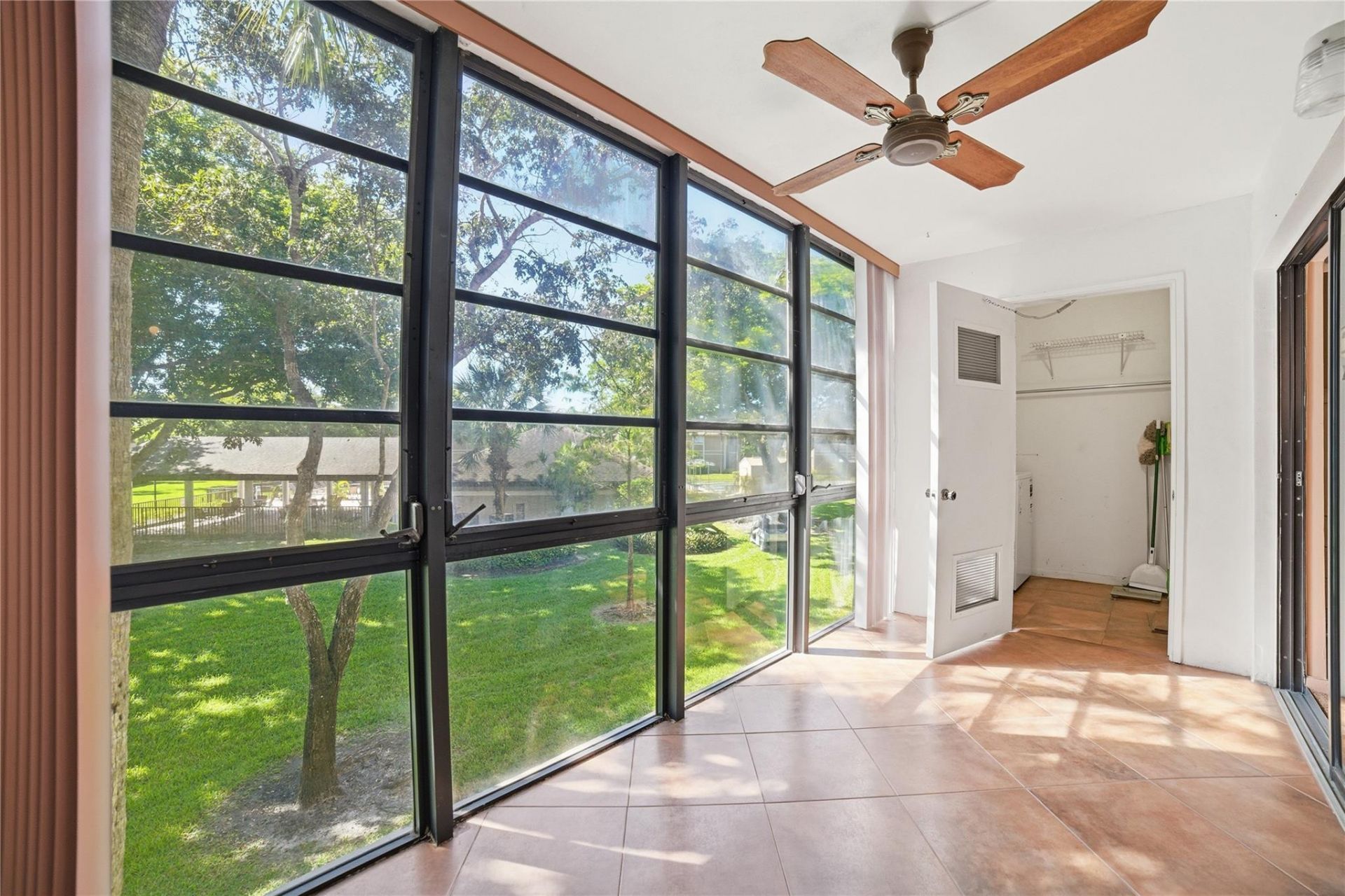 7247 Ashmont Circle, Unit 7247, Tamarac, FL 33321 Photo