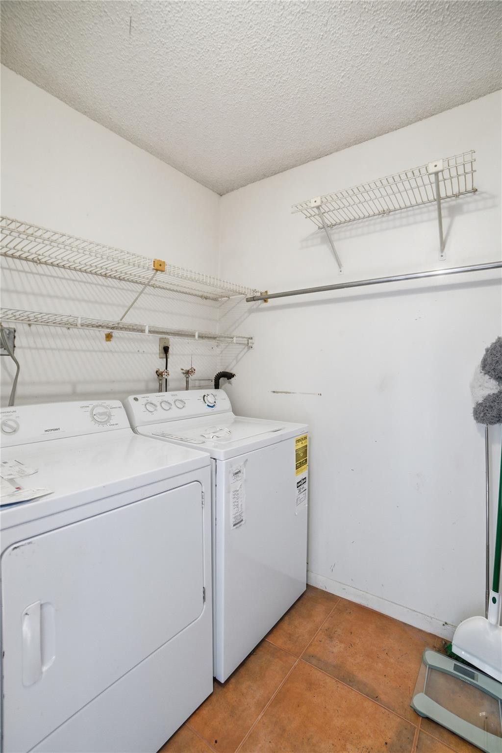 7247 Ashmont Circle, Unit 7247, Tamarac, FL 33321 Photo