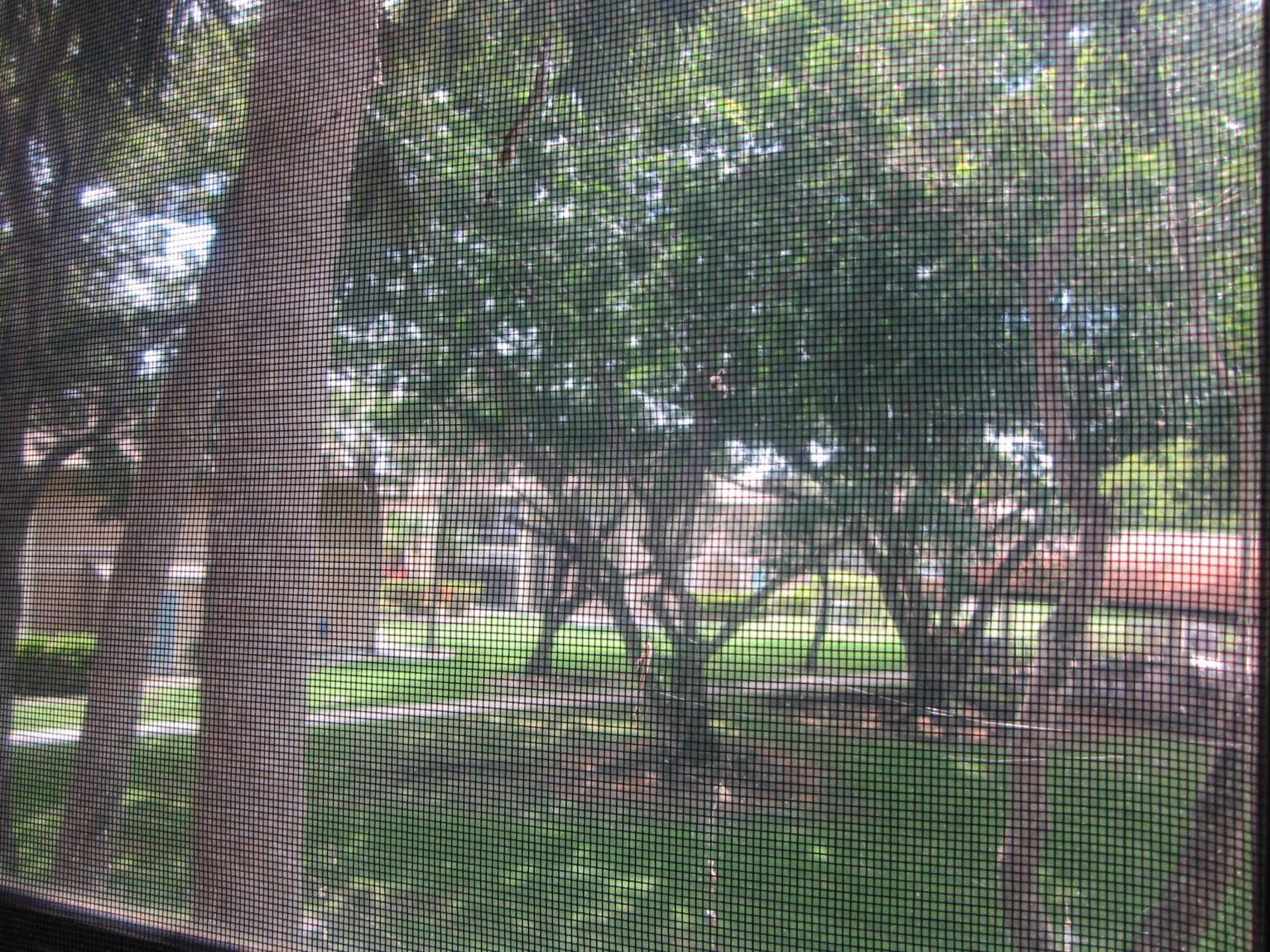 7247 Ashmont Circle, Unit 7247, Tamarac, FL 33321 Photo
