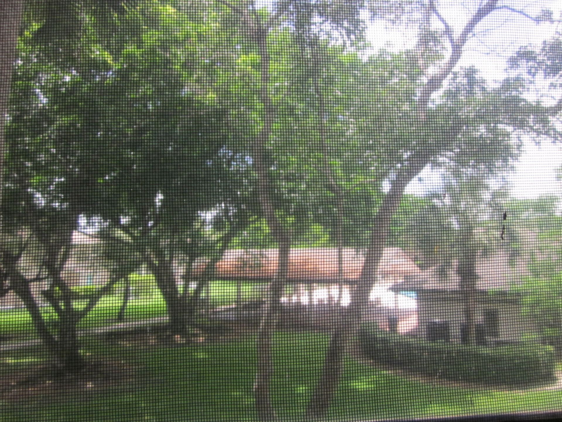 7247 Ashmont Circle, Unit 7247, Tamarac, FL 33321 Photo