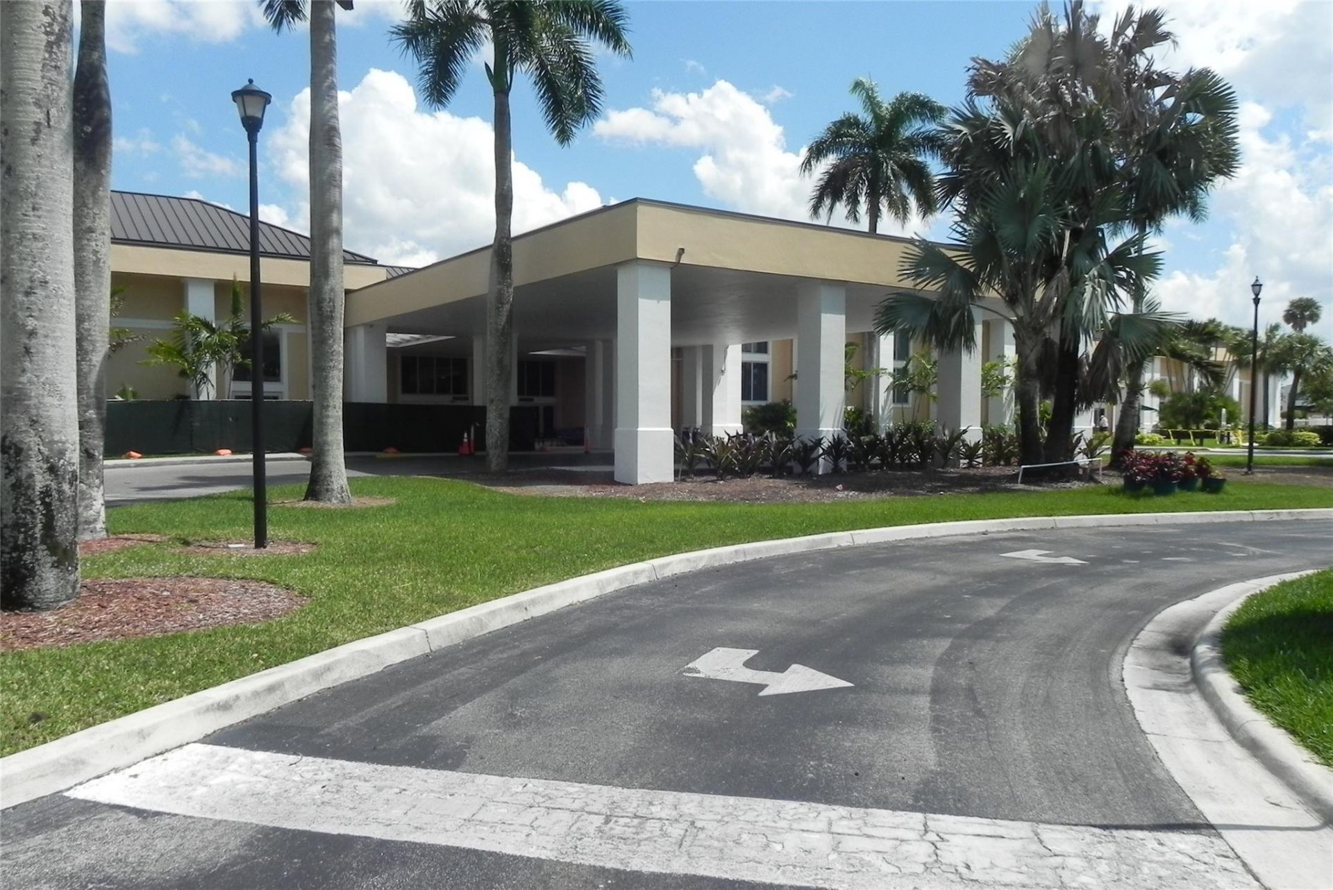 7247 Ashmont Circle, Unit 7247, Tamarac, FL 33321 Photo