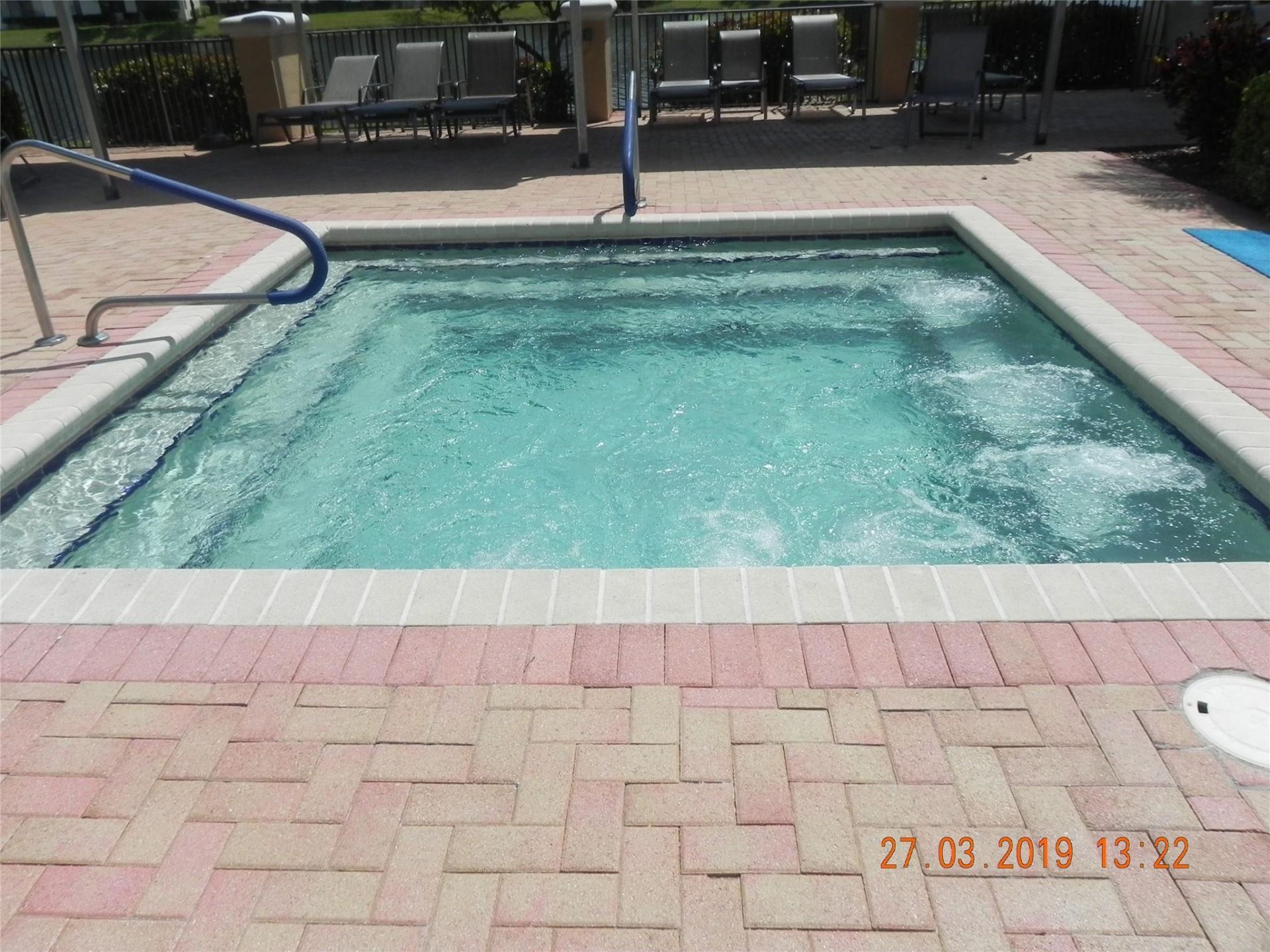 7247 Ashmont Circle, Unit 7247, Tamarac, FL 33321 Photo