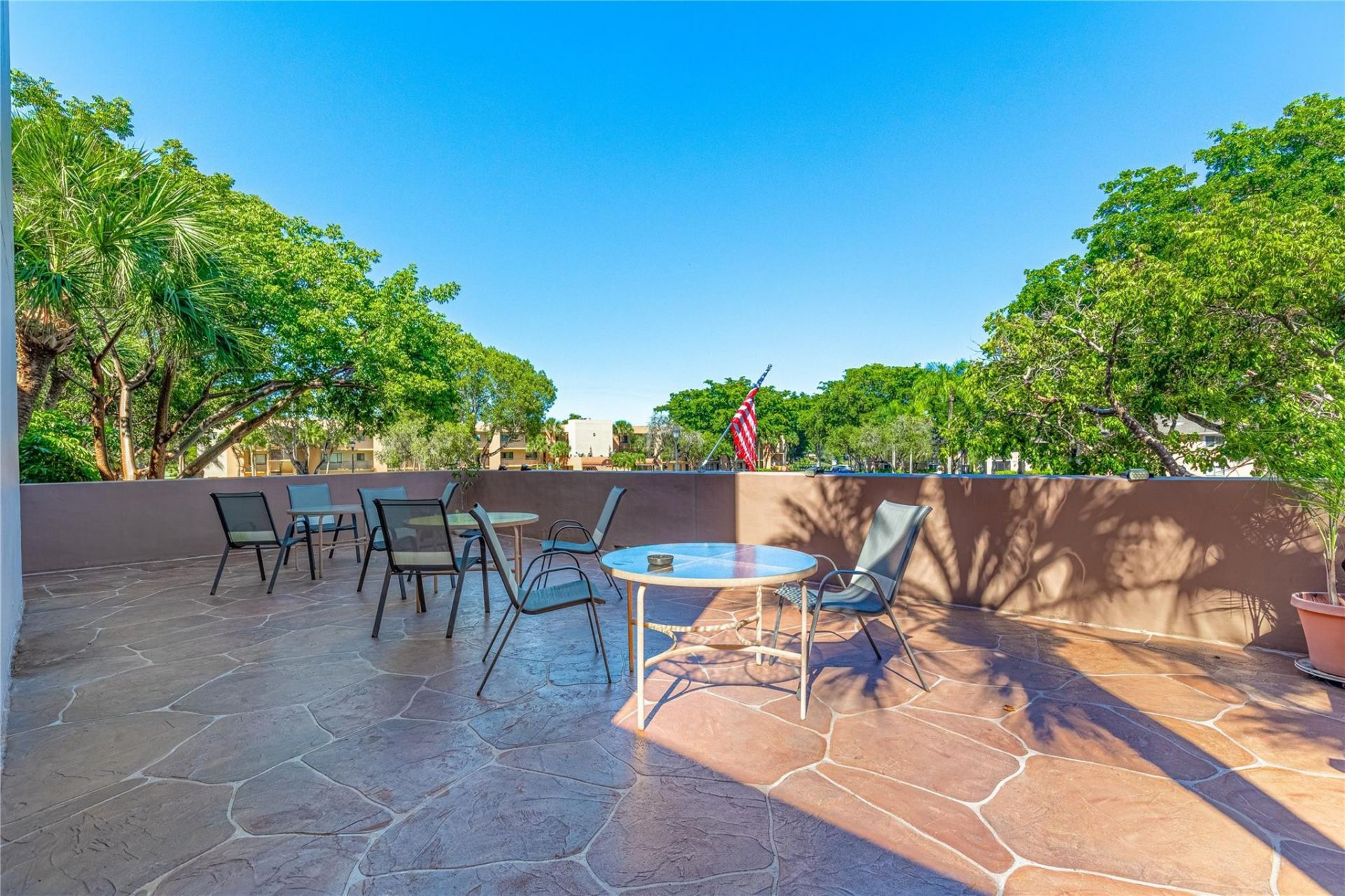 7247 Ashmont Circle, Unit 7247, Tamarac, FL 33321 Photo