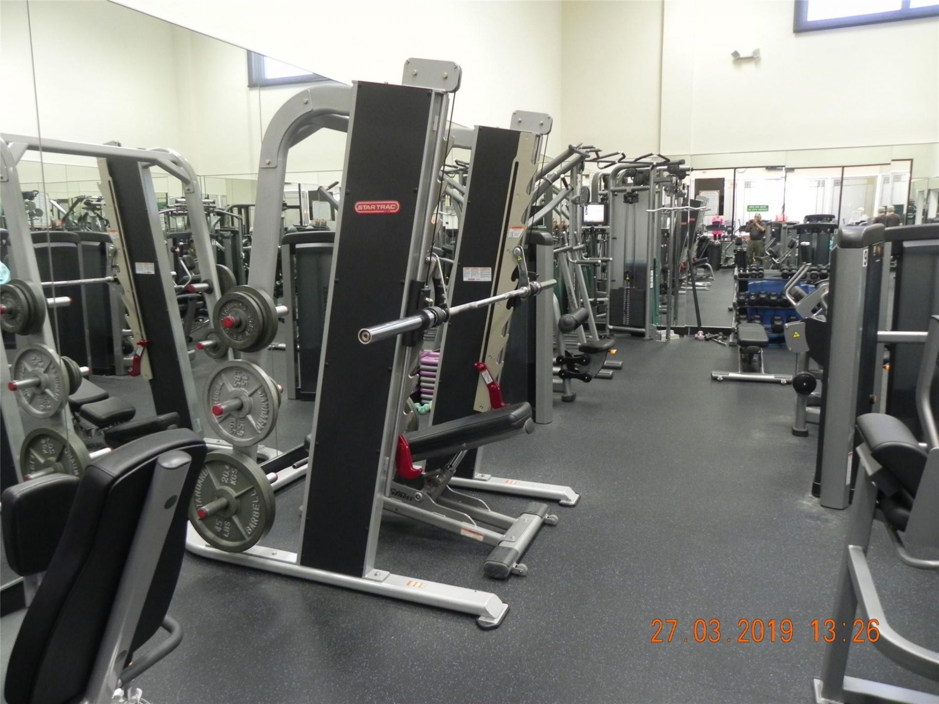 7247 Ashmont Circle, Unit 7247, Tamarac, FL 33321 Photo