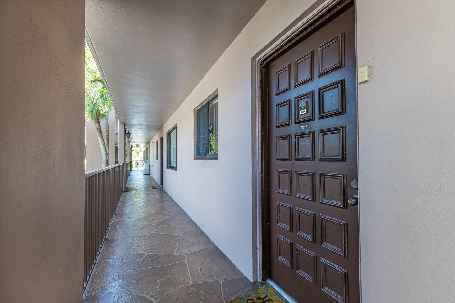 7247 Ashmont Circle, Unit 7247, Tamarac, FL 33321 Photo