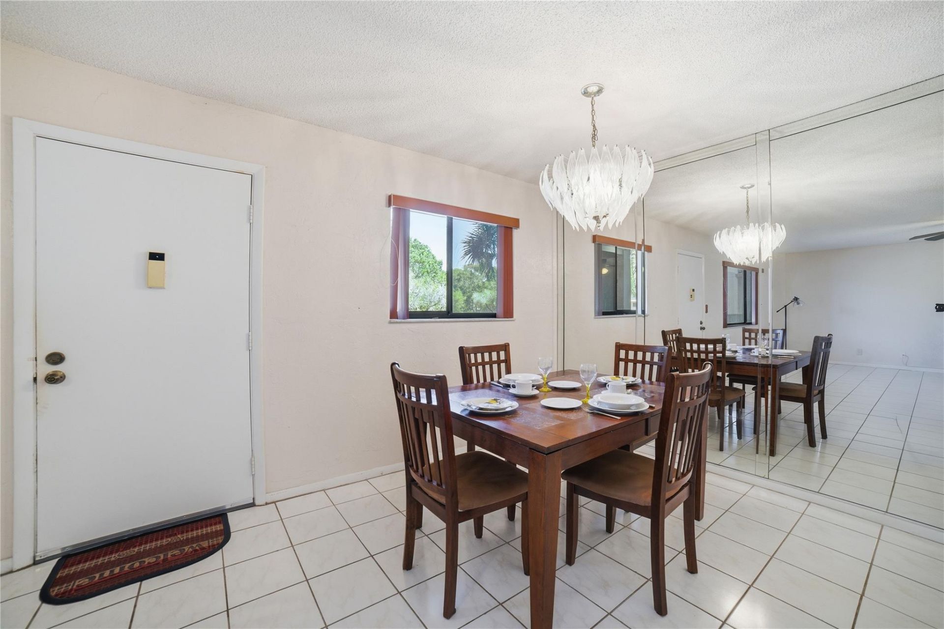 7247 Ashmont Circle, Unit 7247, Tamarac, FL 33321 Photo
