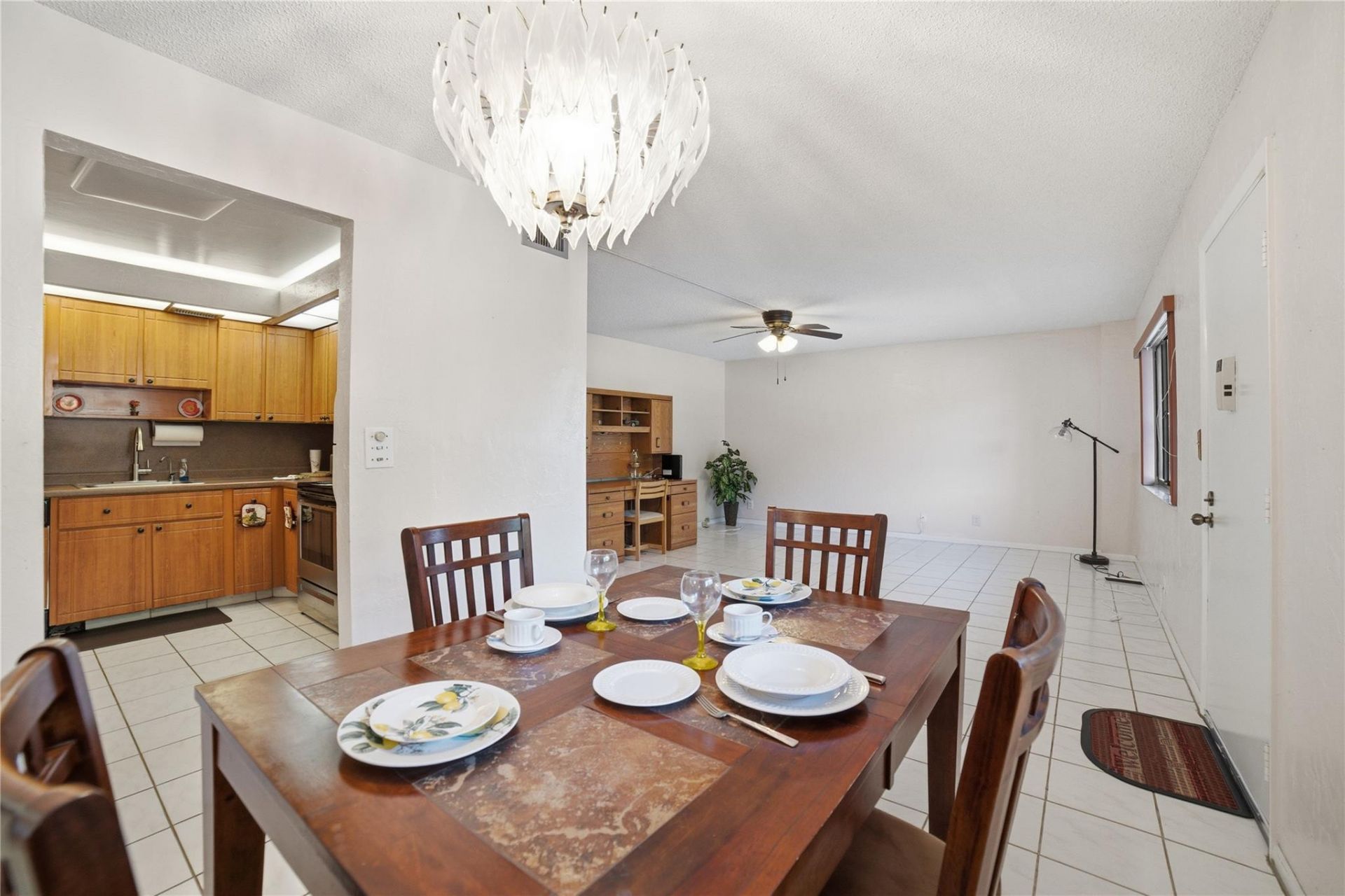 7247 Ashmont Circle, Unit 7247, Tamarac, FL 33321 Photo