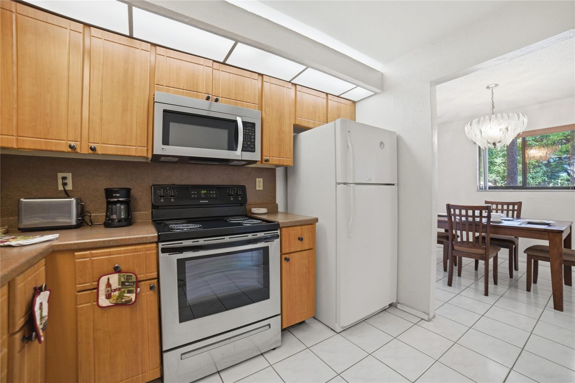 7247 Ashmont Circle, Unit 7247, Tamarac, FL 33321 Photo