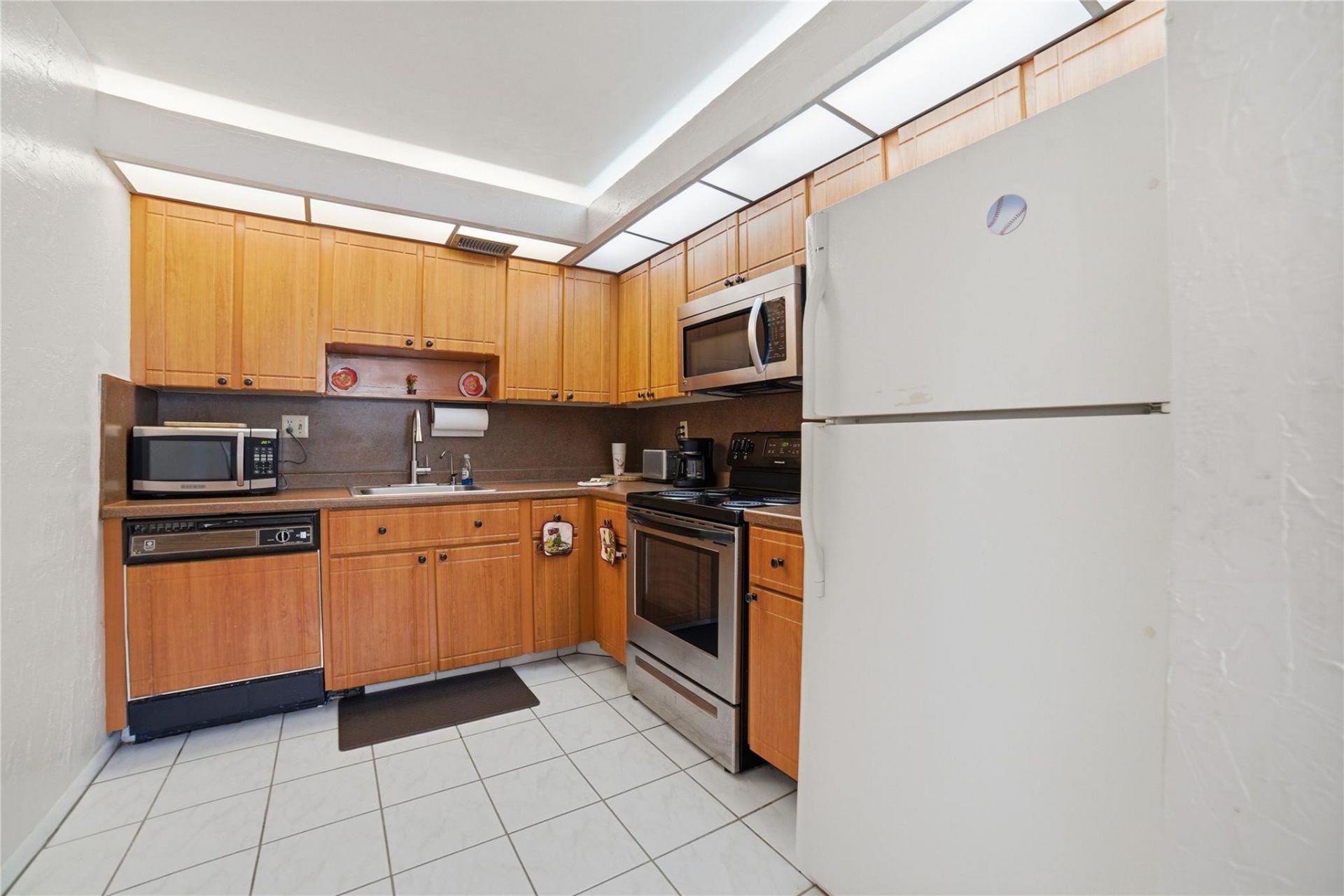 7247 Ashmont Circle, Unit 7247, Tamarac, FL 33321 Photo