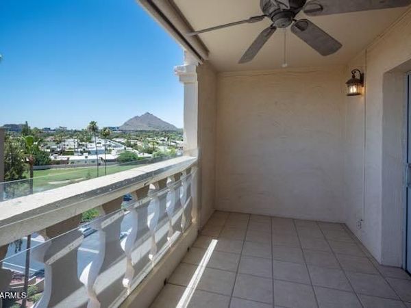 7830 E CAMELBACK Road, Unit 708, Scottsdale, AZ 85251