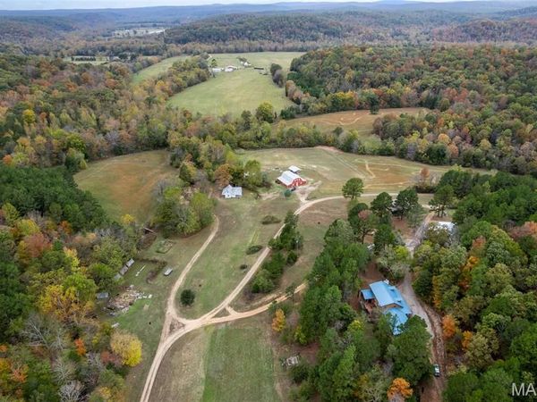 1455 Madison 441, Fredericktown, MO 63645