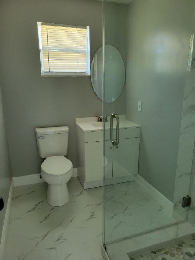 1119 W 32nd Street, Riviera Beach, FL 33404 Photo