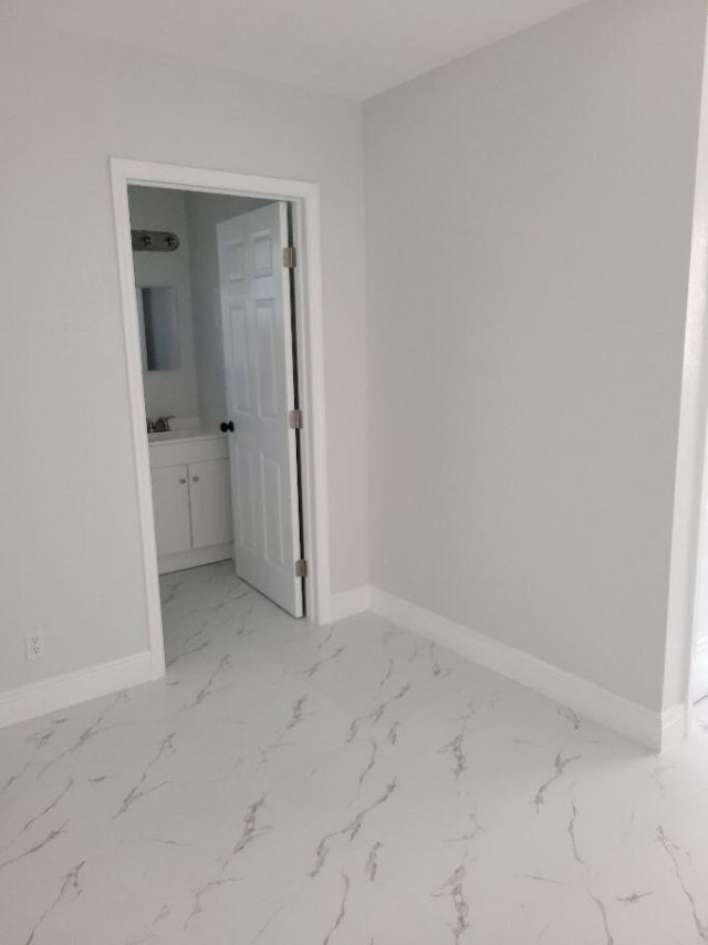 1119 W 32nd Street, Riviera Beach, FL 33404 Photo