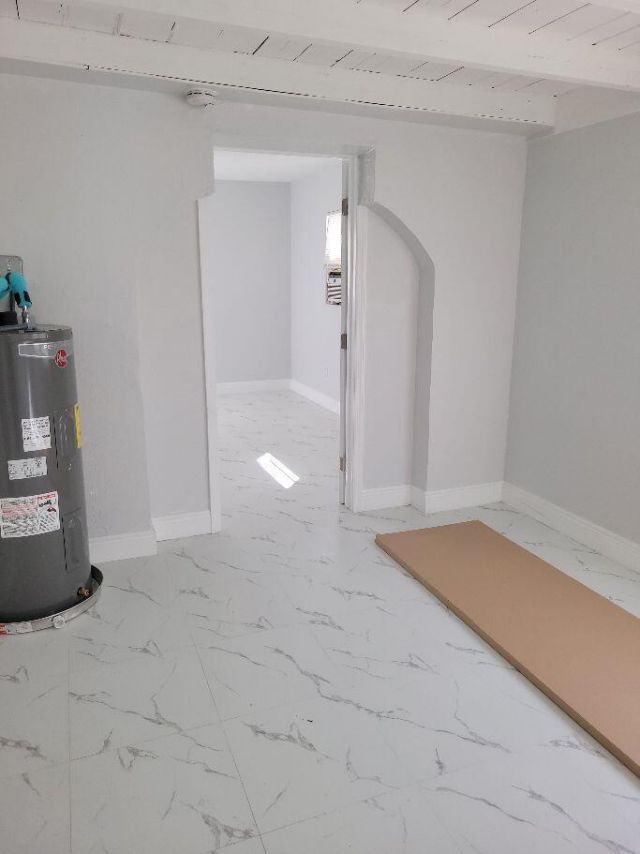 1119 W 32nd Street, Riviera Beach, FL 33404 Photo