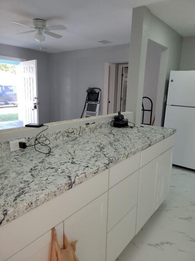 1119 W 32nd Street, Riviera Beach, FL 33404 Photo