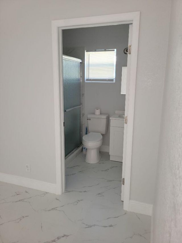 1119 W 32nd Street, Riviera Beach, FL 33404 Photo