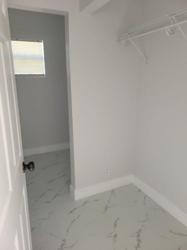 1119 W 32nd Street, Riviera Beach, FL 33404 Photo