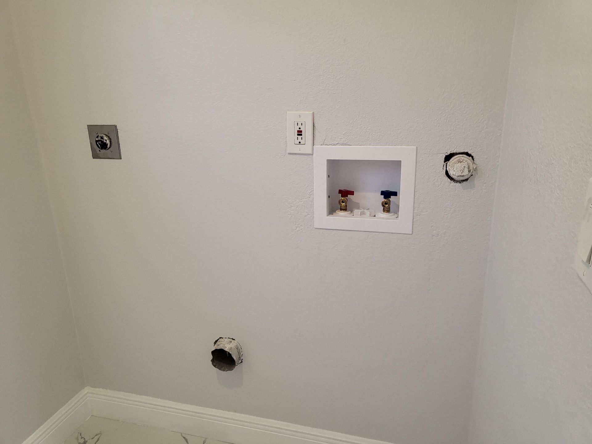 1119 W 32nd Street, Riviera Beach, FL 33404 Photo