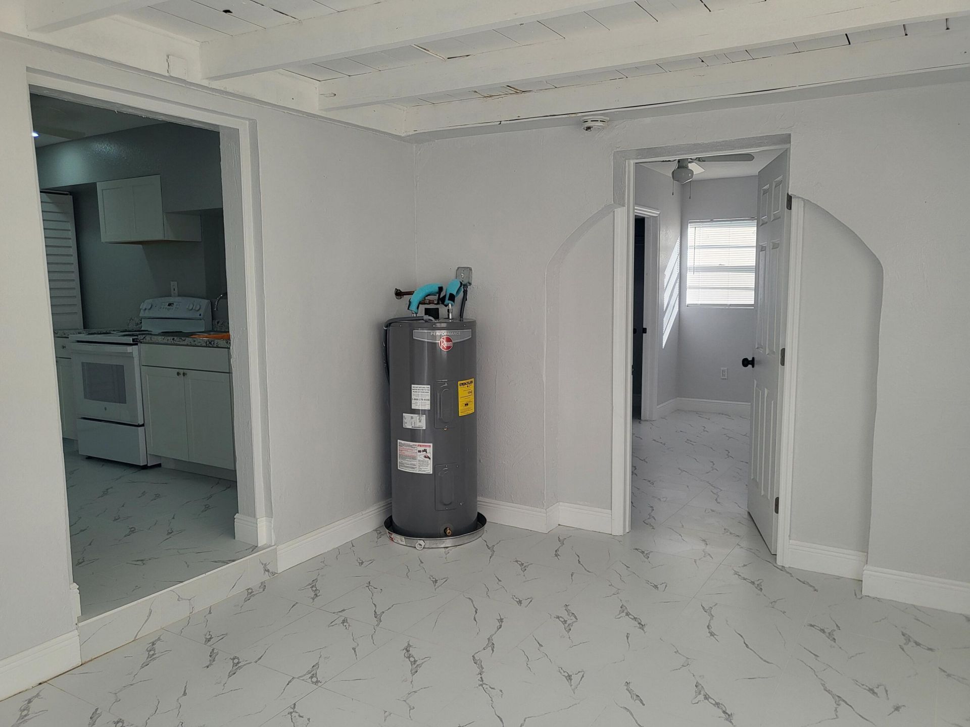 1119 W 32nd Street, Riviera Beach, FL 33404 Photo