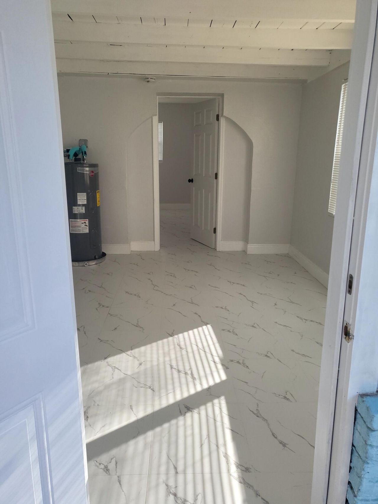 1119 W 32nd Street, Riviera Beach, FL 33404 Photo