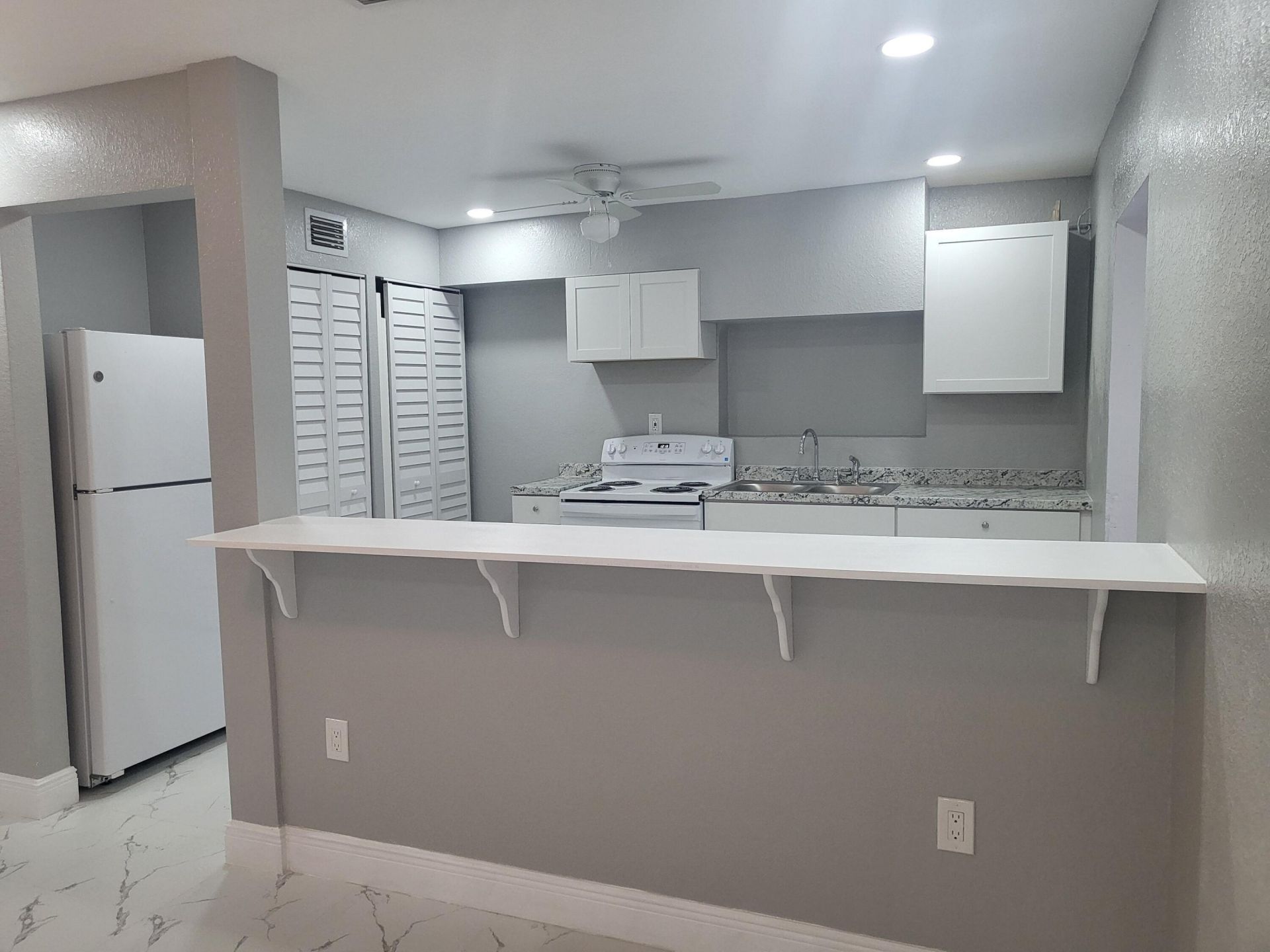 1119 W 32nd Street, Riviera Beach, FL 33404 Photo