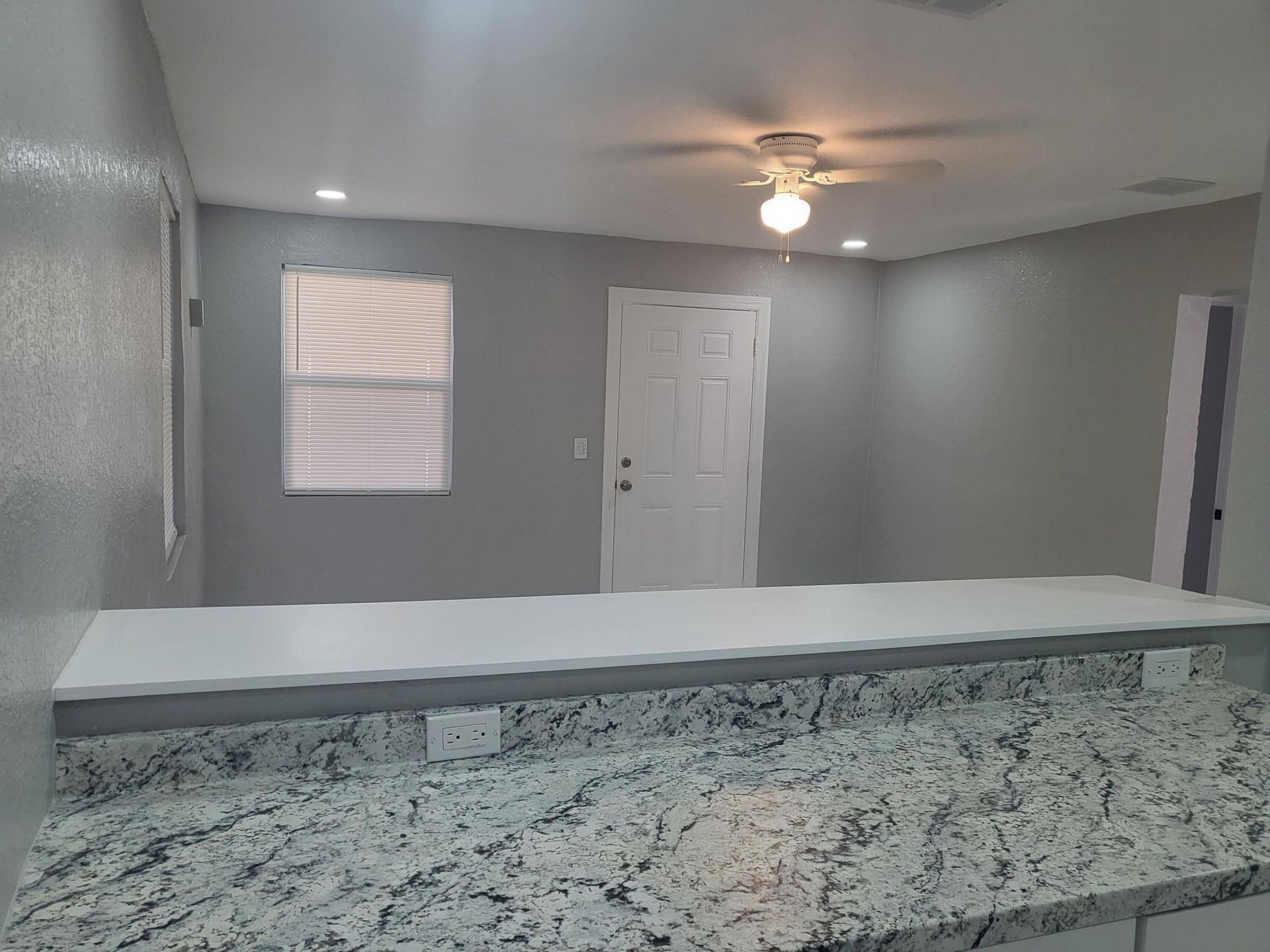 1119 W 32nd Street, Riviera Beach, FL 33404 Photo