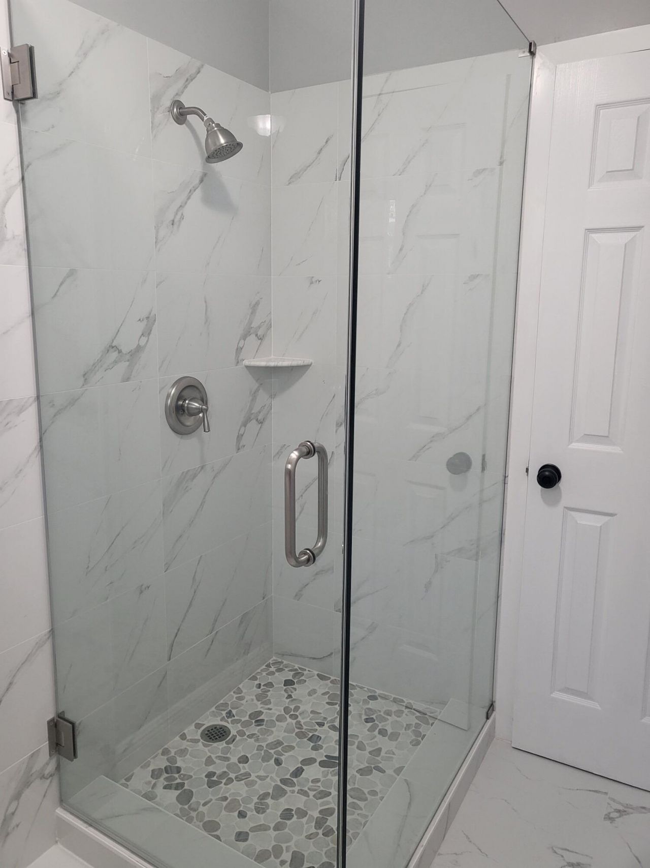 1119 W 32nd Street, Riviera Beach, FL 33404 Photo