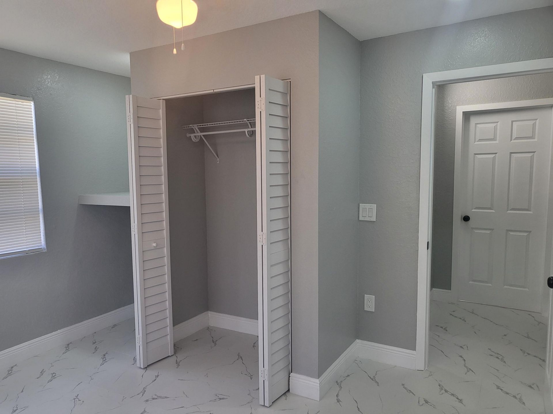 1119 W 32nd Street, Riviera Beach, FL 33404 Photo