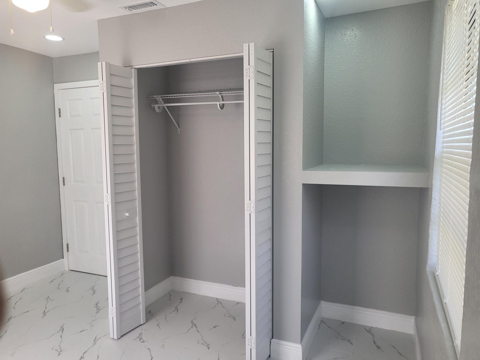 1119 W 32nd Street, Riviera Beach, FL 33404 Photo