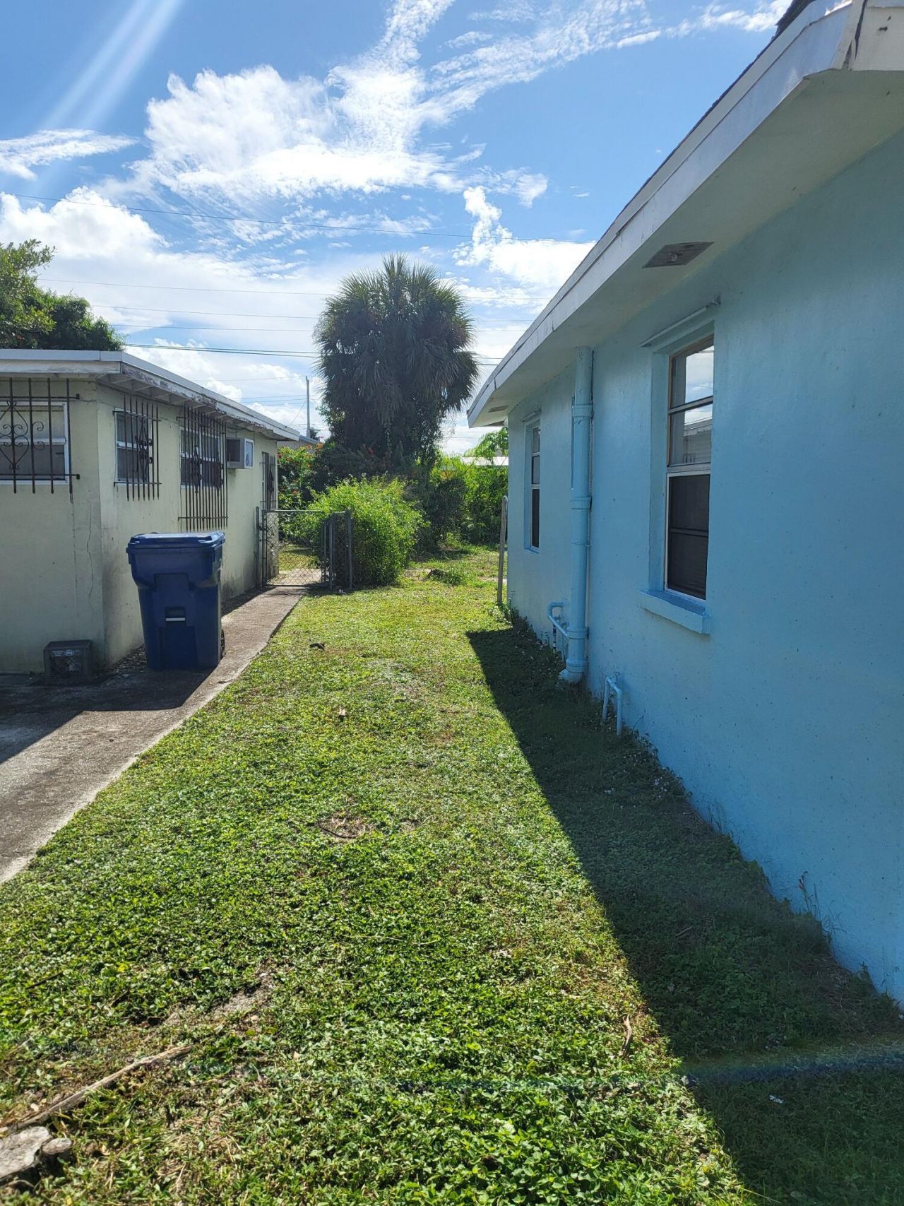 1119 W 32nd Street, Riviera Beach, FL 33404 Photo