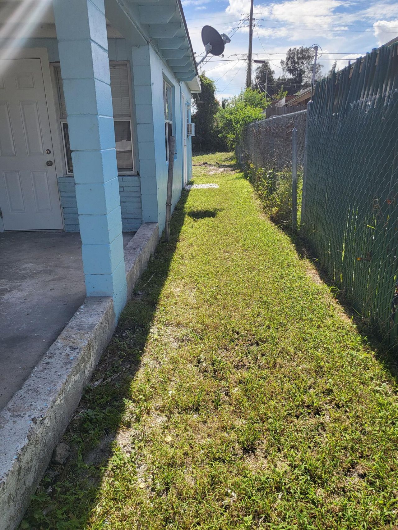 1119 W 32nd Street, Riviera Beach, FL 33404 Photo