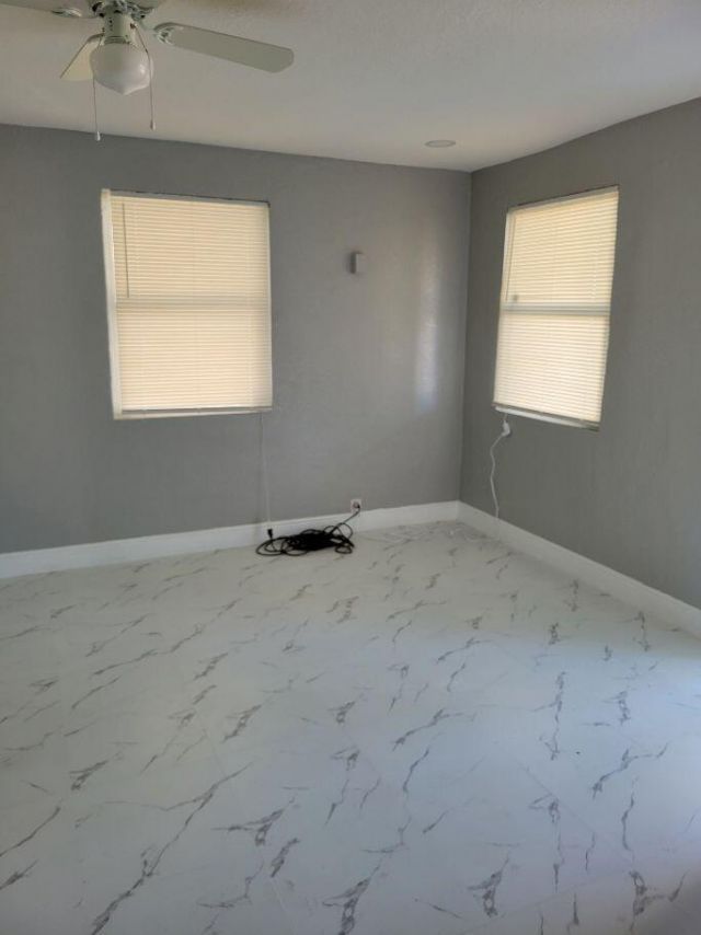 1119 W 32nd Street, Riviera Beach, FL 33404 Photo