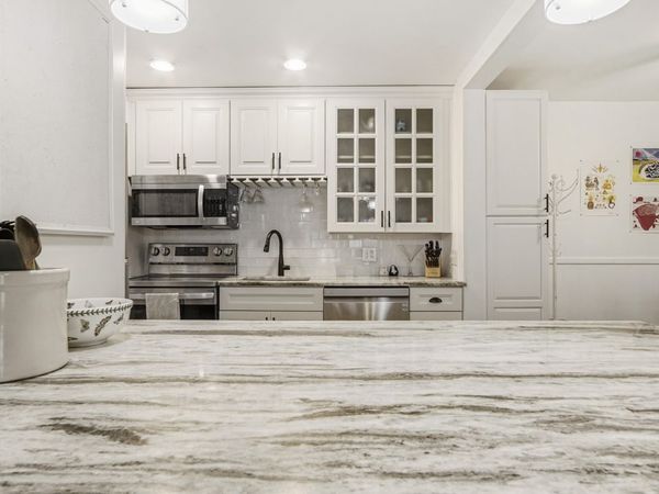 2100 W Beach Drive, Unit S102, Panama City, FL 32401