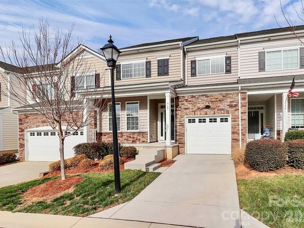 769 River Park Road, Belmont, NC 28012