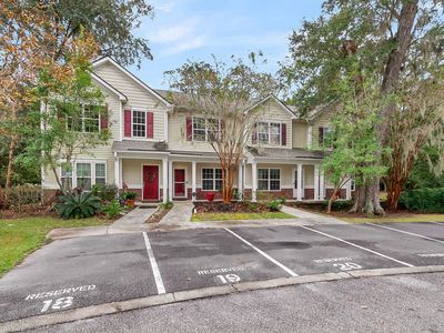 304 Chinquapin Drive, Summerville, SC 29485