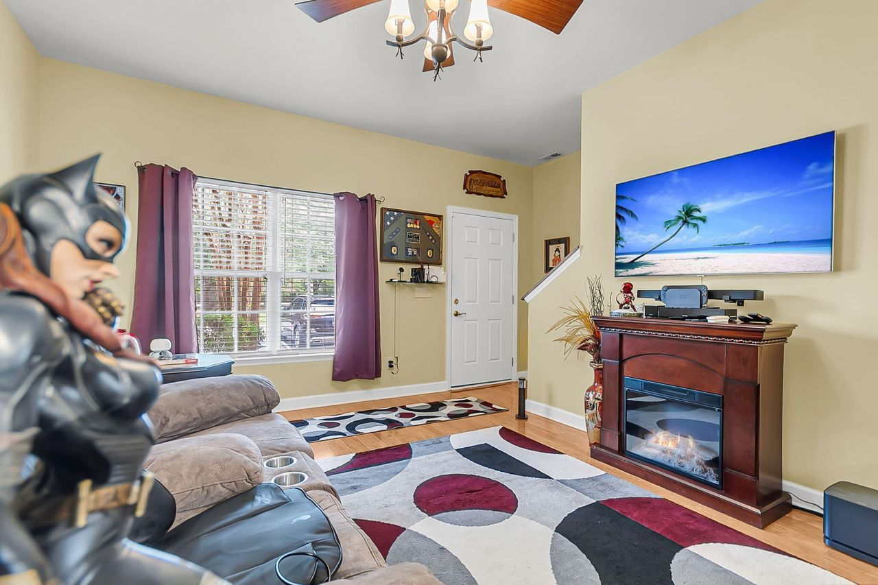 304 Chinquapin Drive Photo 12