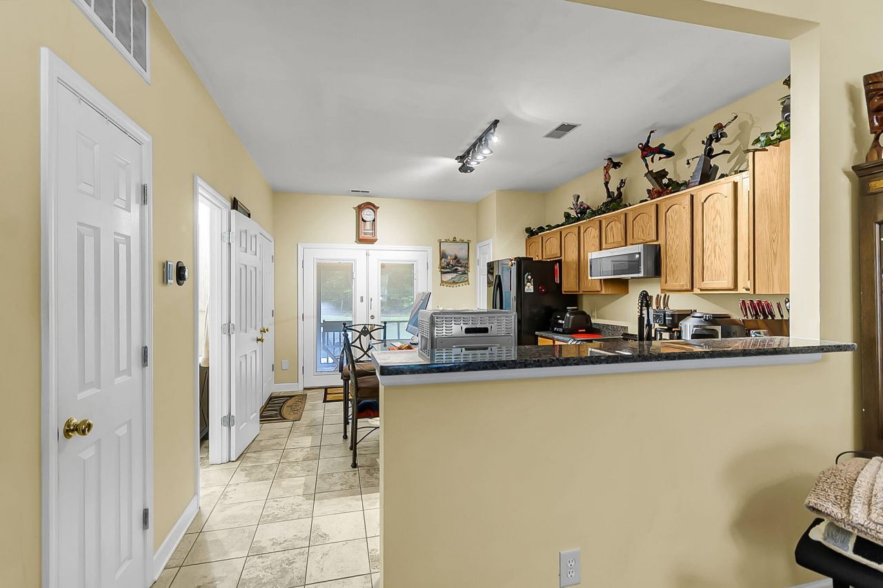 304 Chinquapin Drive Photo 13