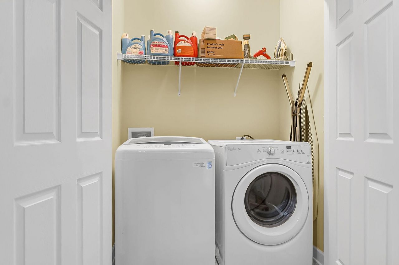 304 Chinquapin Drive Photo 18