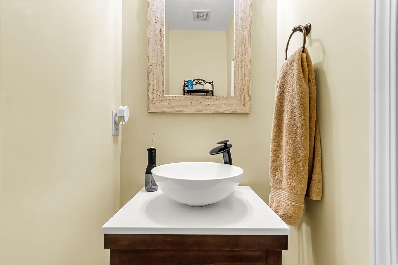 304 Chinquapin Drive Photo 19