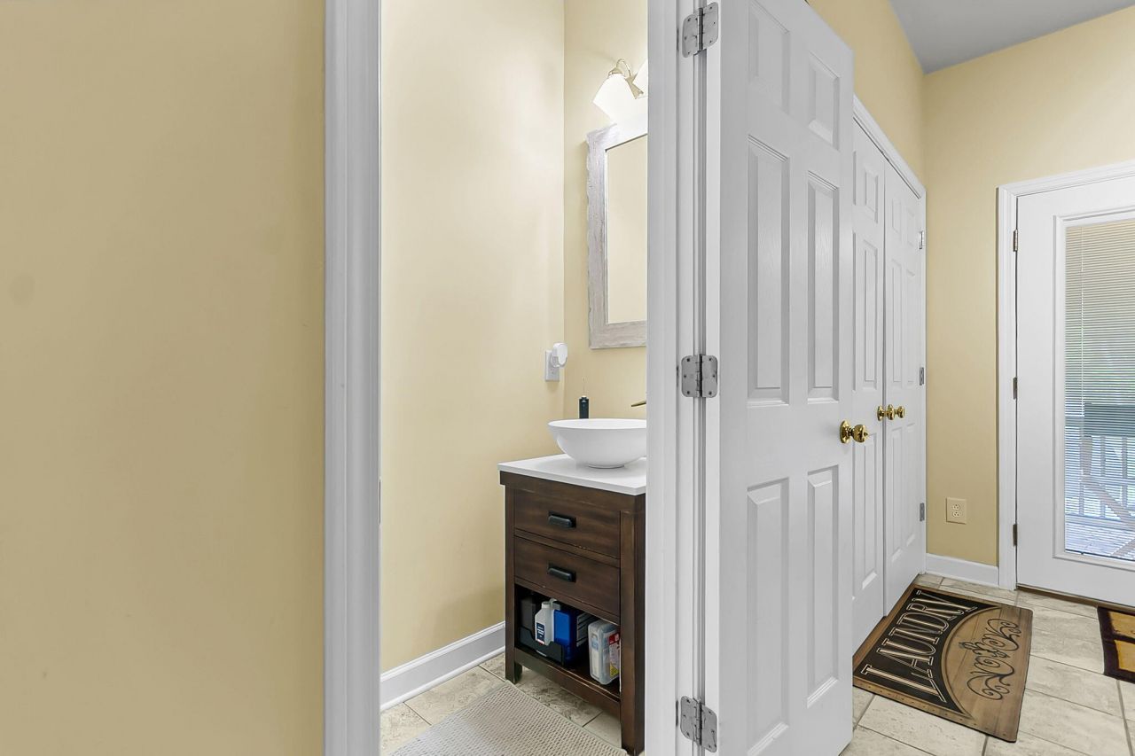 304 Chinquapin Drive Photo 20