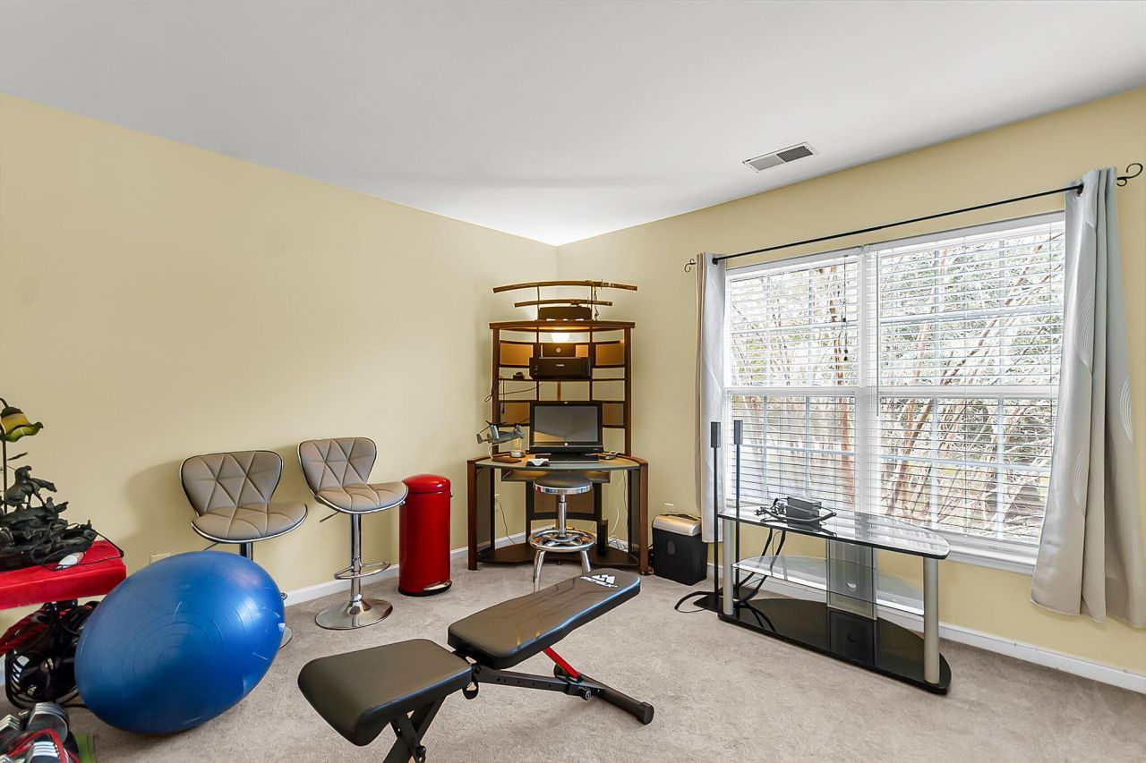 304 Chinquapin Drive Photo 21