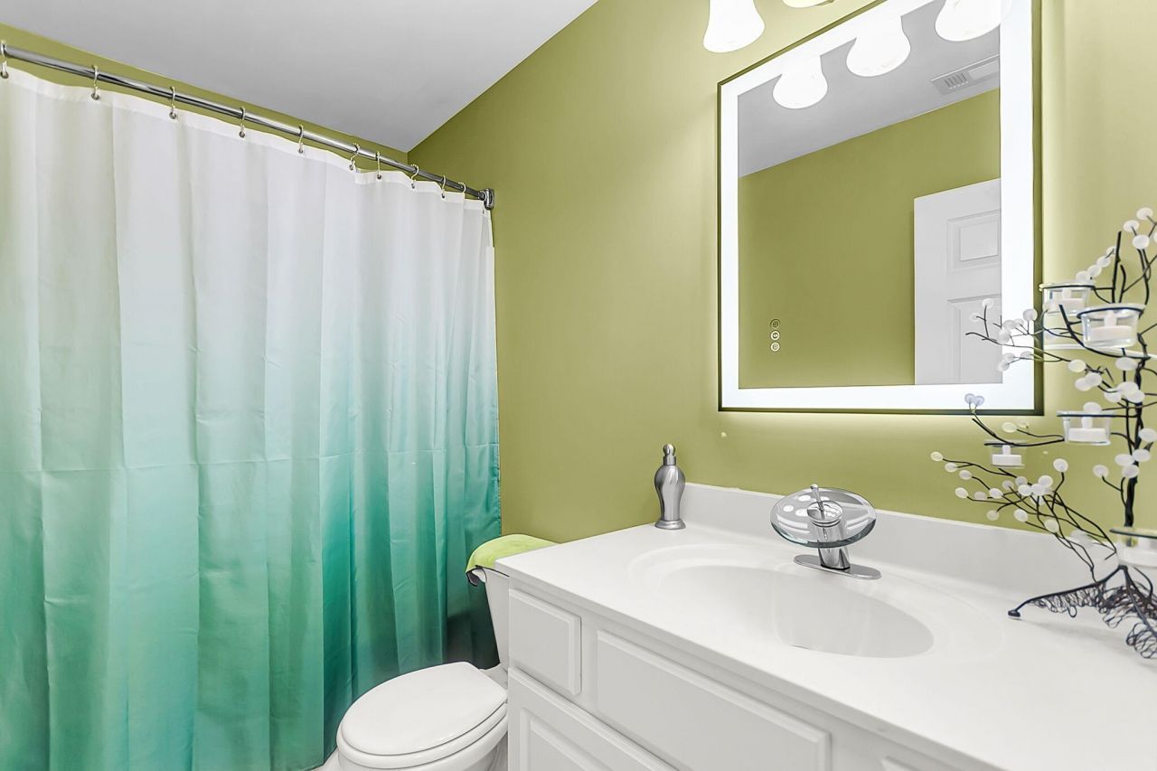 304 Chinquapin Drive Photo 23