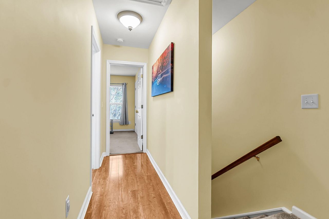 304 Chinquapin Drive Photo 24