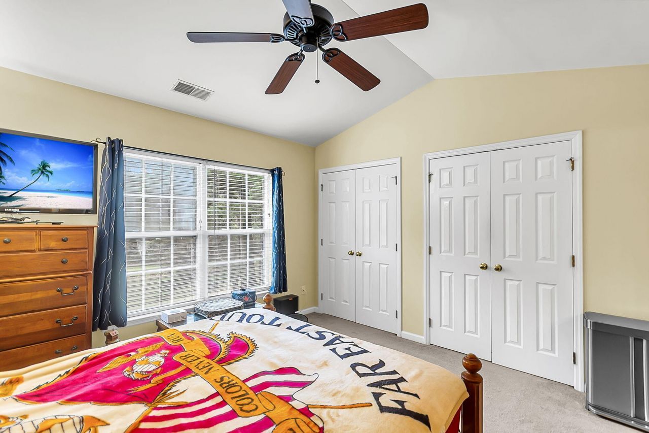 304 Chinquapin Drive Photo 25