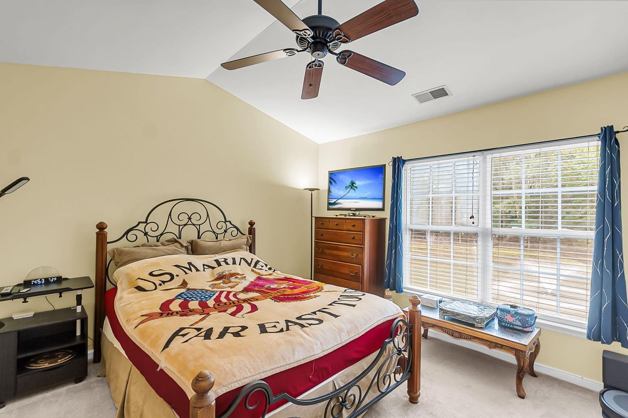 304 Chinquapin Drive Photo 26