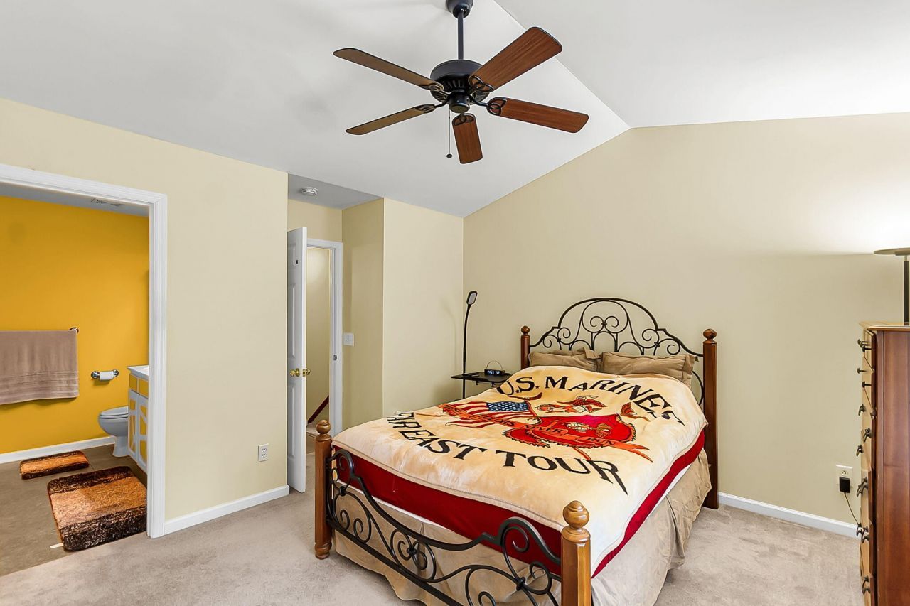 304 Chinquapin Drive Photo 27