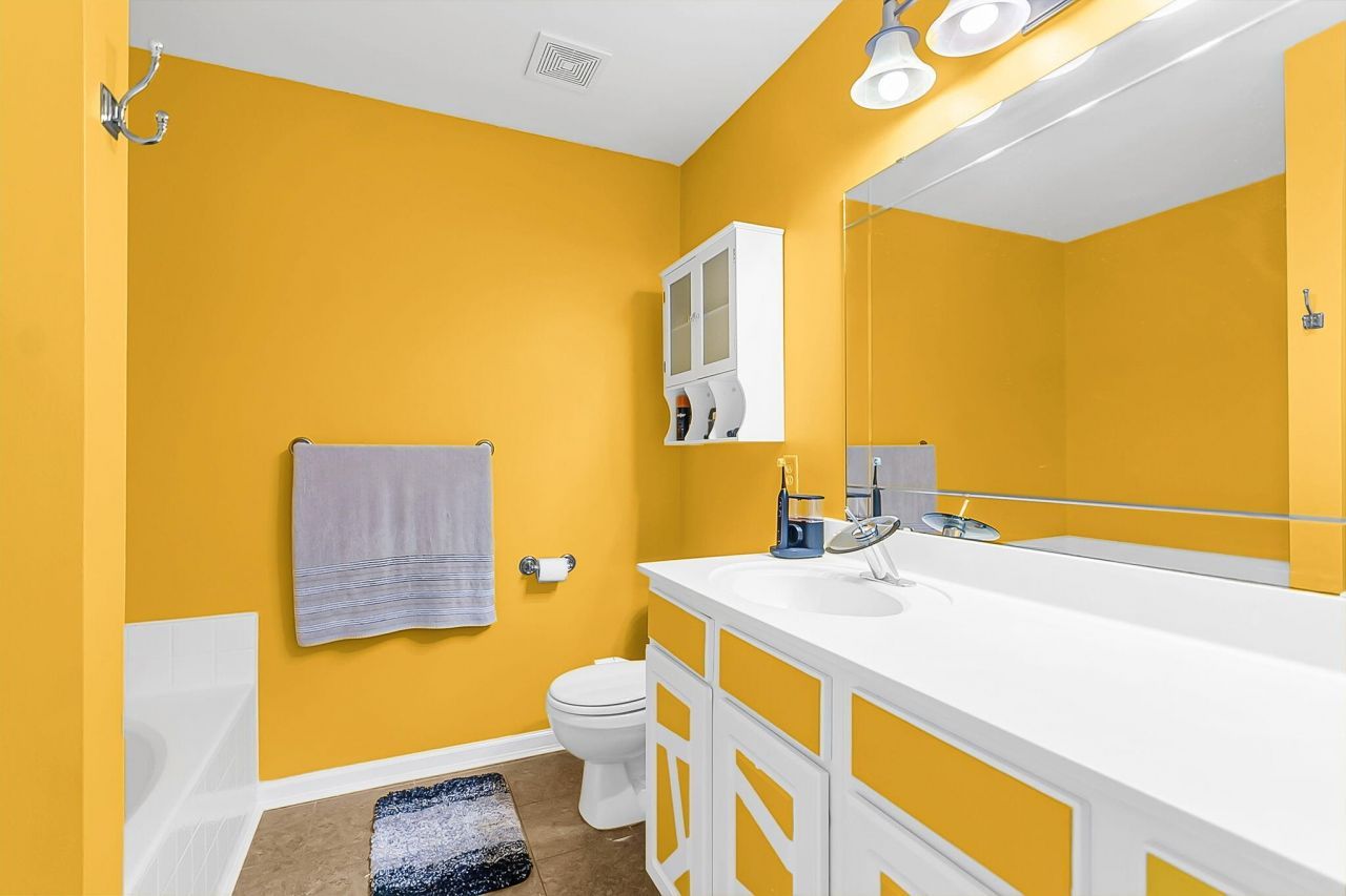 304 Chinquapin Drive Photo 28